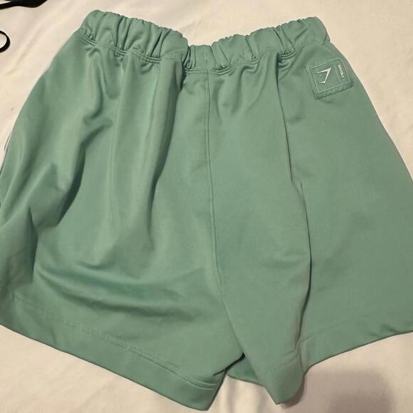 Gymshark Gym Shorts - Picture 4 of 5